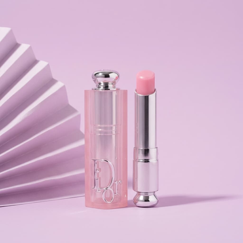 Pastel Aesthetic Minimal